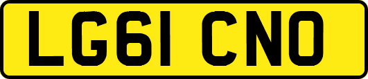 LG61CNO