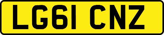 LG61CNZ