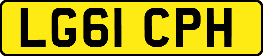 LG61CPH