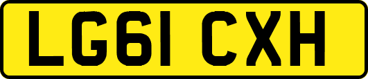 LG61CXH