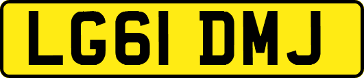 LG61DMJ