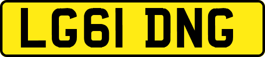 LG61DNG