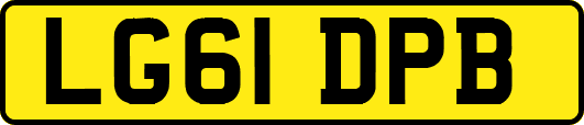 LG61DPB