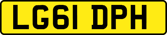 LG61DPH