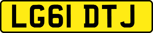 LG61DTJ