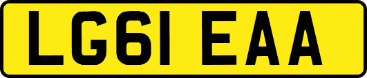 LG61EAA