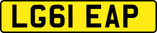 LG61EAP