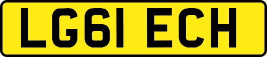 LG61ECH