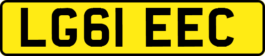 LG61EEC