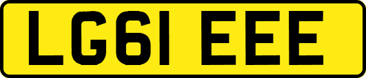LG61EEE