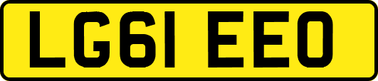 LG61EEO