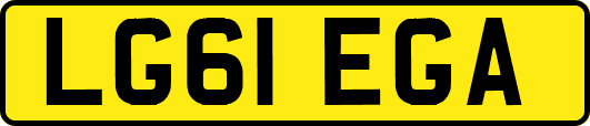 LG61EGA