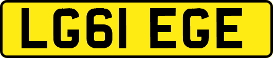 LG61EGE