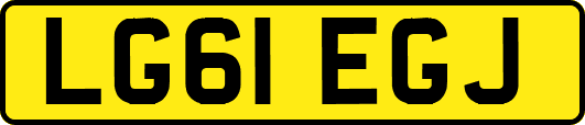 LG61EGJ