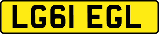 LG61EGL