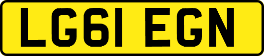 LG61EGN