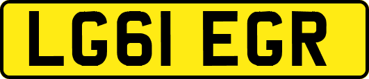 LG61EGR