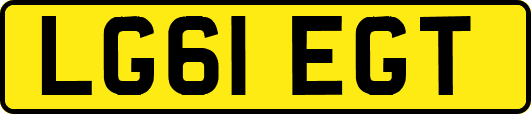 LG61EGT