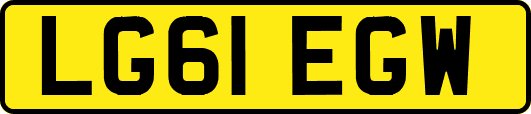 LG61EGW