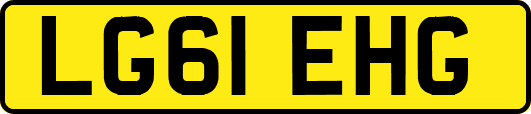 LG61EHG