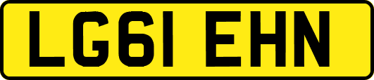 LG61EHN