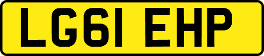 LG61EHP