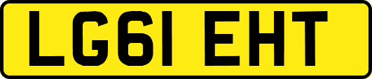 LG61EHT
