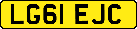LG61EJC