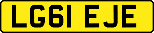LG61EJE