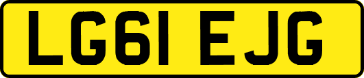 LG61EJG