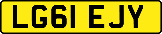 LG61EJY
