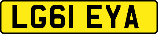 LG61EYA