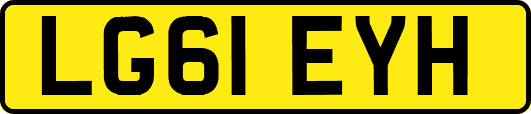LG61EYH