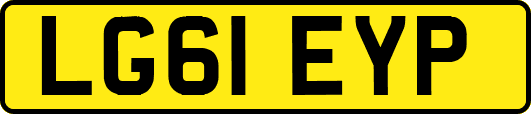 LG61EYP