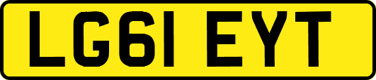 LG61EYT