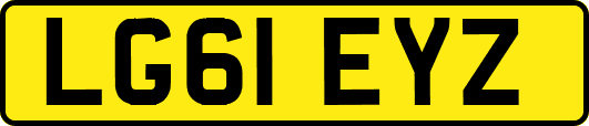 LG61EYZ