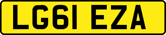 LG61EZA