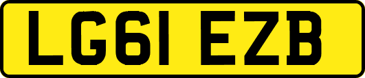 LG61EZB