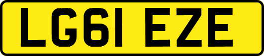 LG61EZE