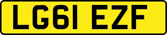LG61EZF