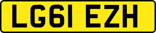 LG61EZH