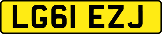 LG61EZJ