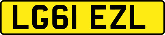 LG61EZL