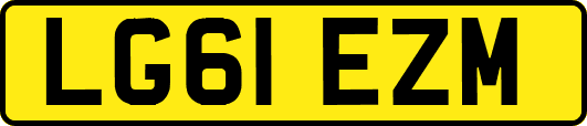 LG61EZM