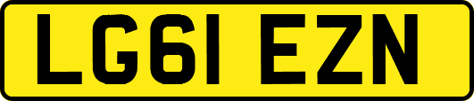 LG61EZN