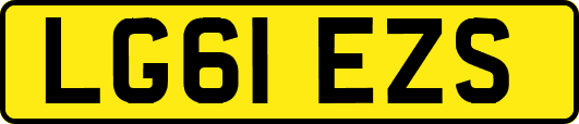 LG61EZS