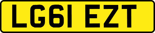 LG61EZT