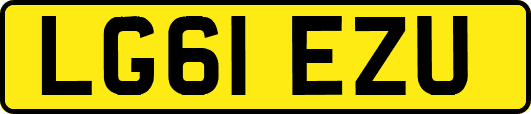 LG61EZU