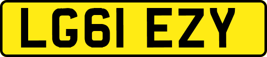 LG61EZY