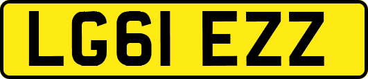 LG61EZZ